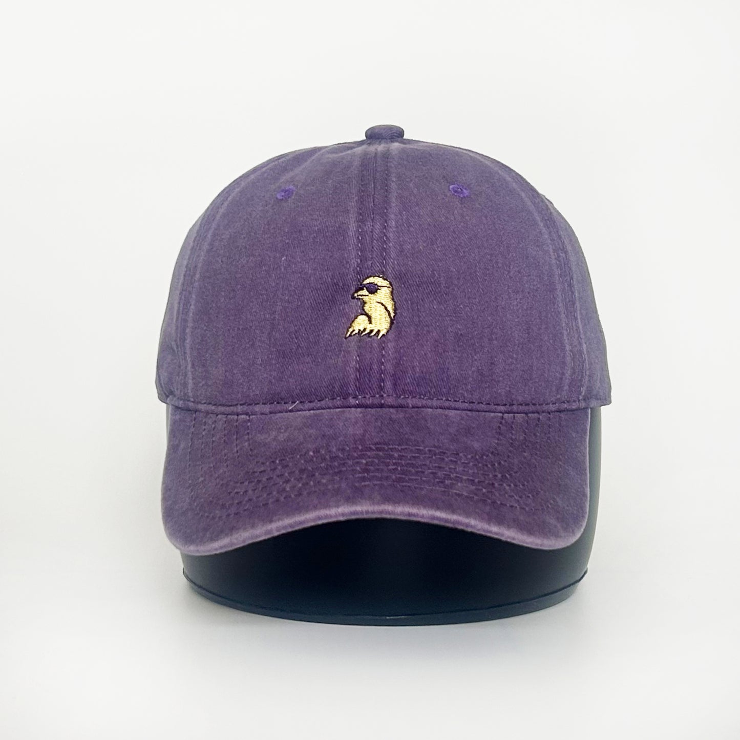 The Dad Cap